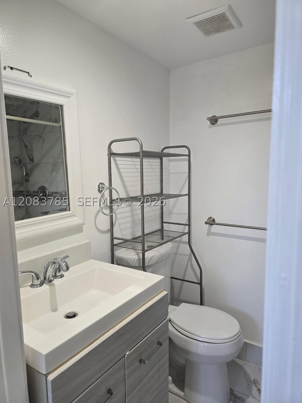 26980 Sw 143rd Pl 2 Property Photo 8