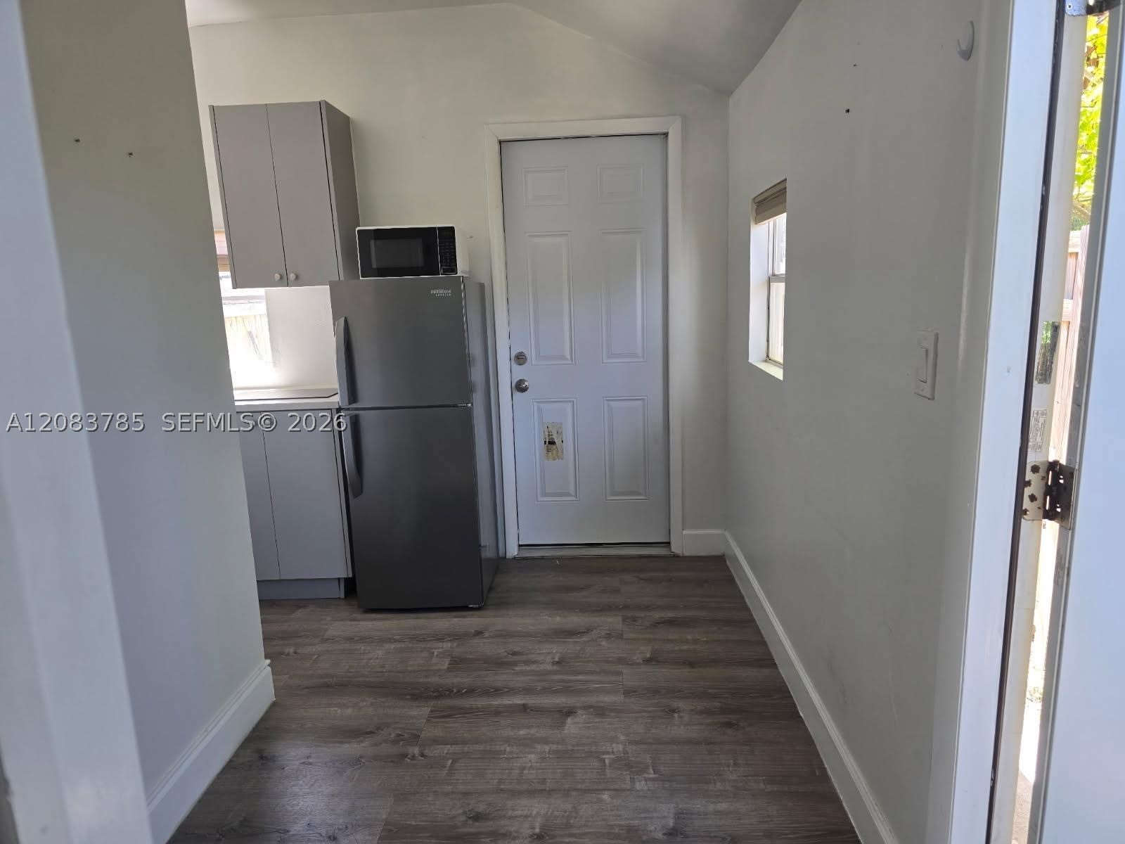 26980 Sw 143rd Pl 2 Property Photo 10