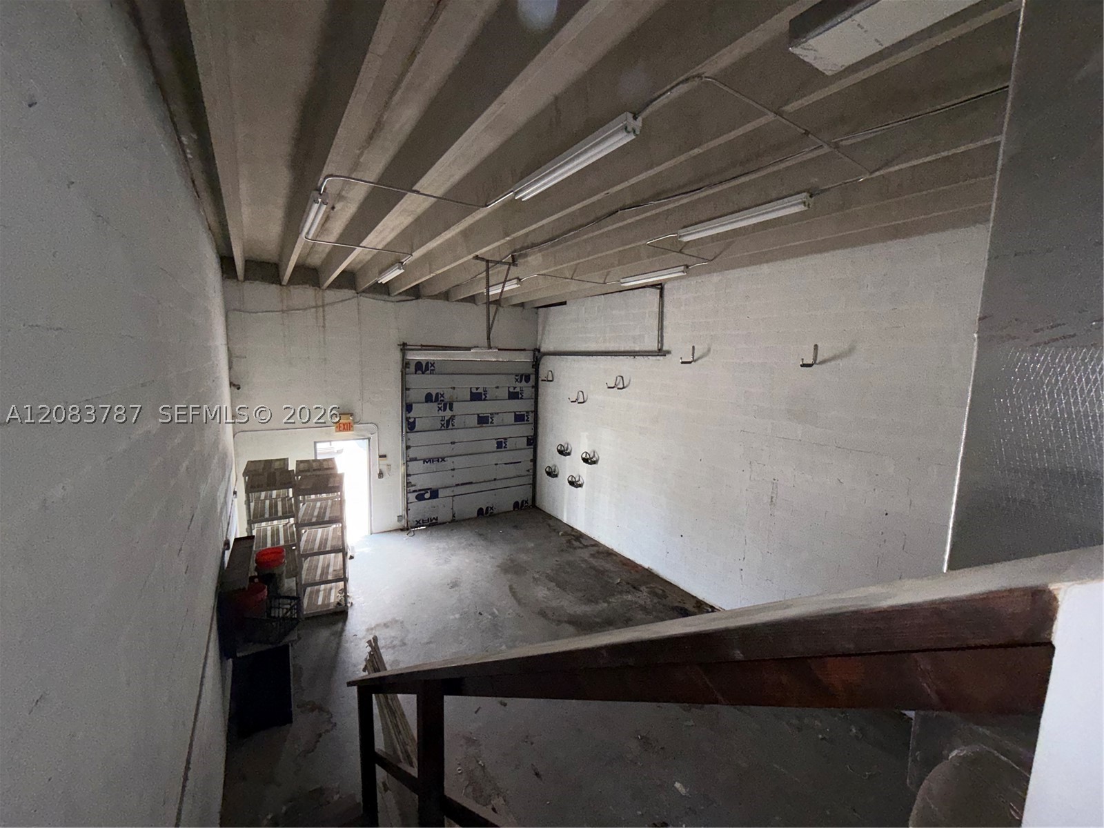228 Sw 6th Ave 228 Property Photo 3