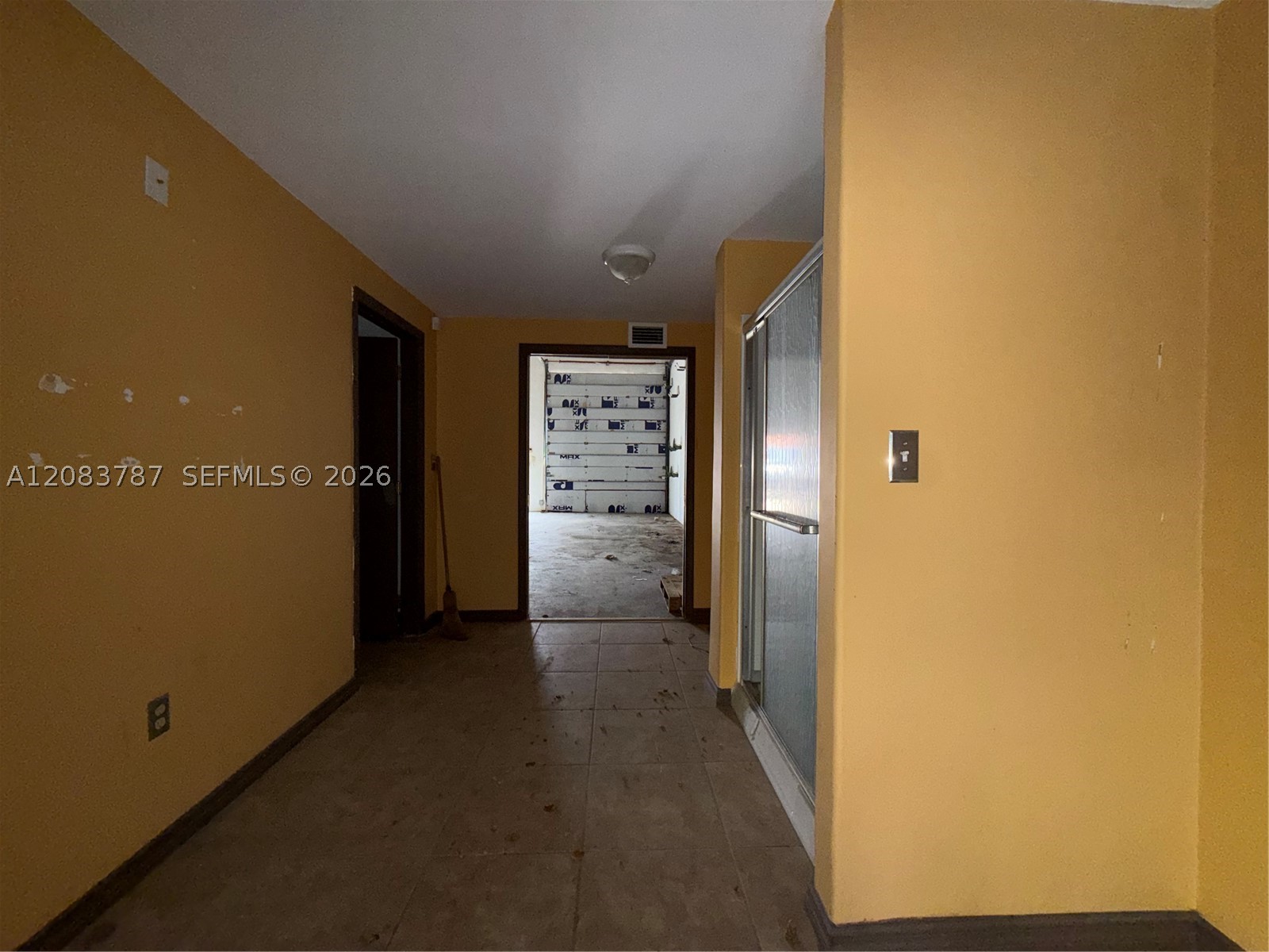 228 Sw 6th Ave 228 Property Photo 8
