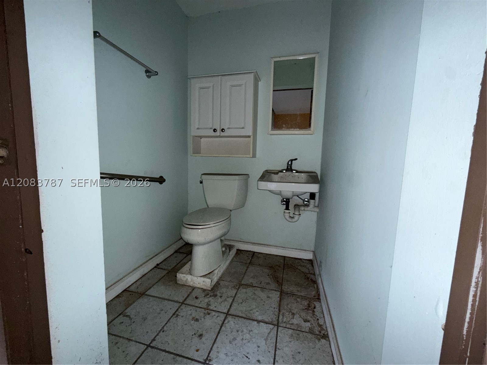 228 Sw 6th Ave 228 Property Photo 9