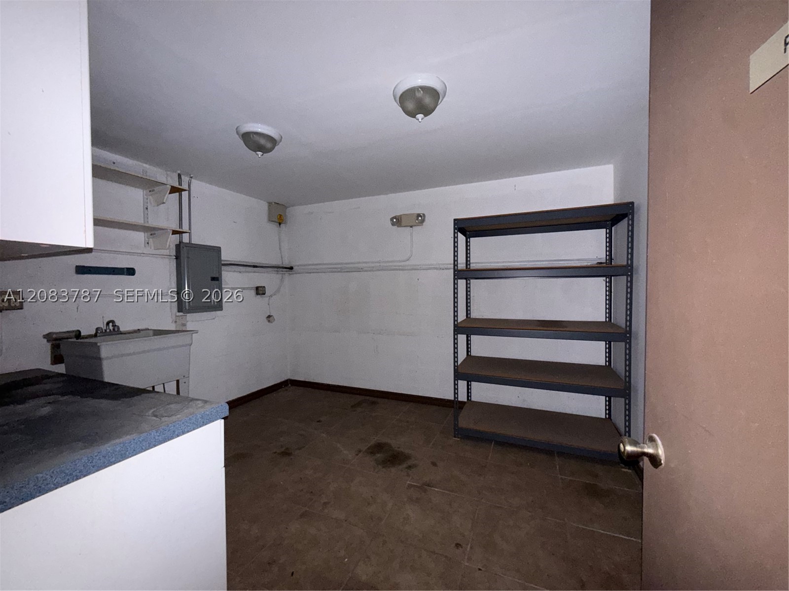 228 Sw 6th Ave 228 Property Photo 10