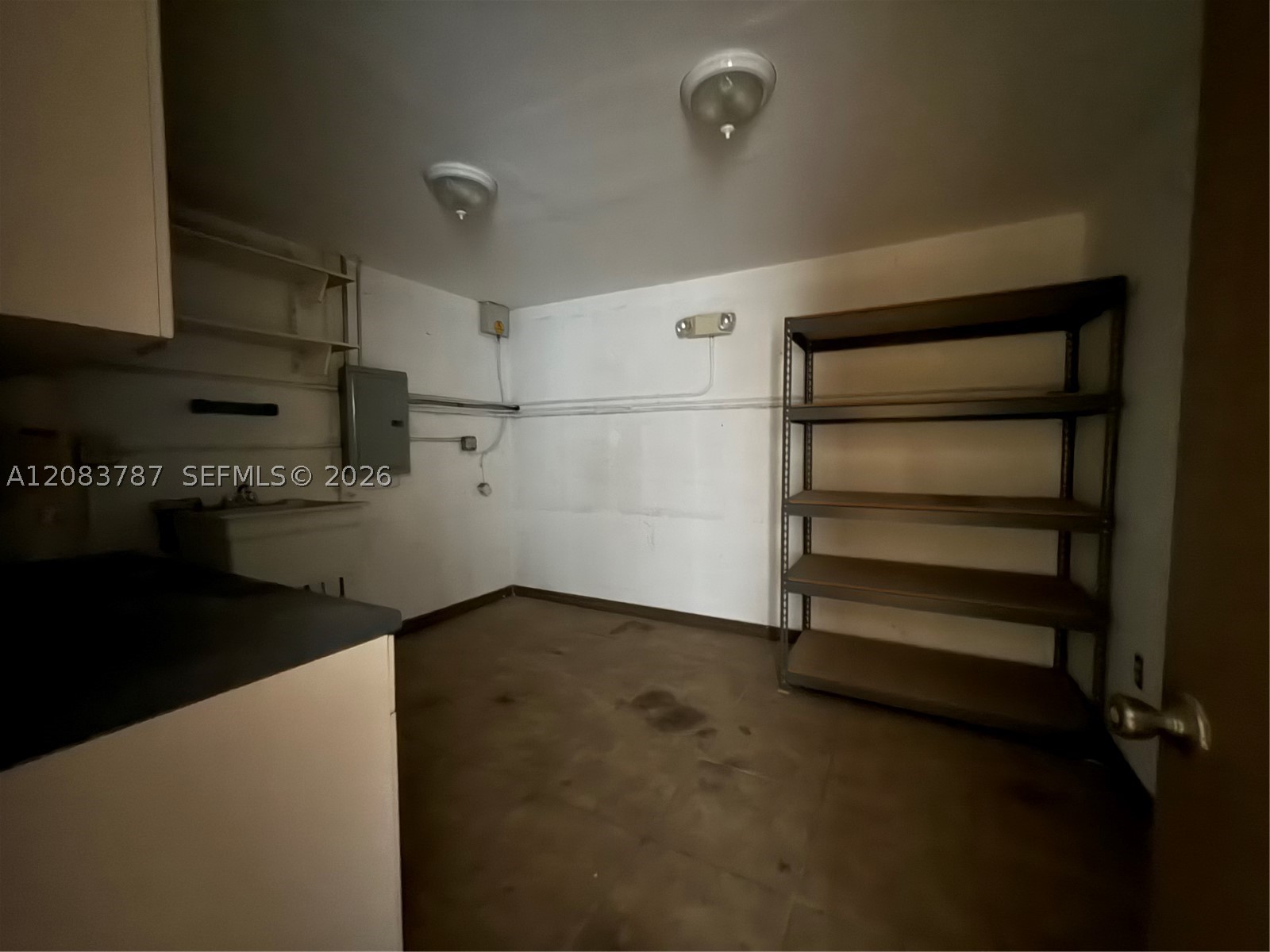 228 Sw 6th Ave 228 Property Photo 11