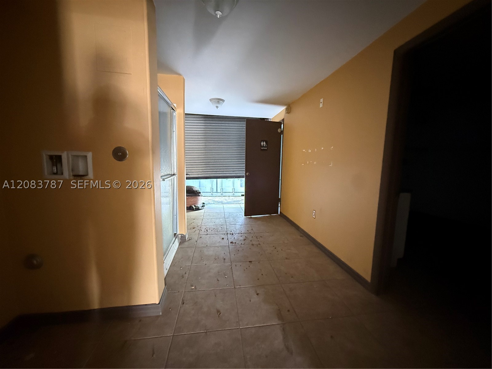 228 Sw 6th Ave 228 Property Photo 12