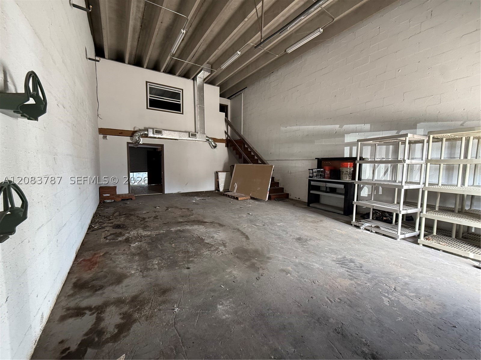 228 Sw 6th Ave 228 Property Photo 13