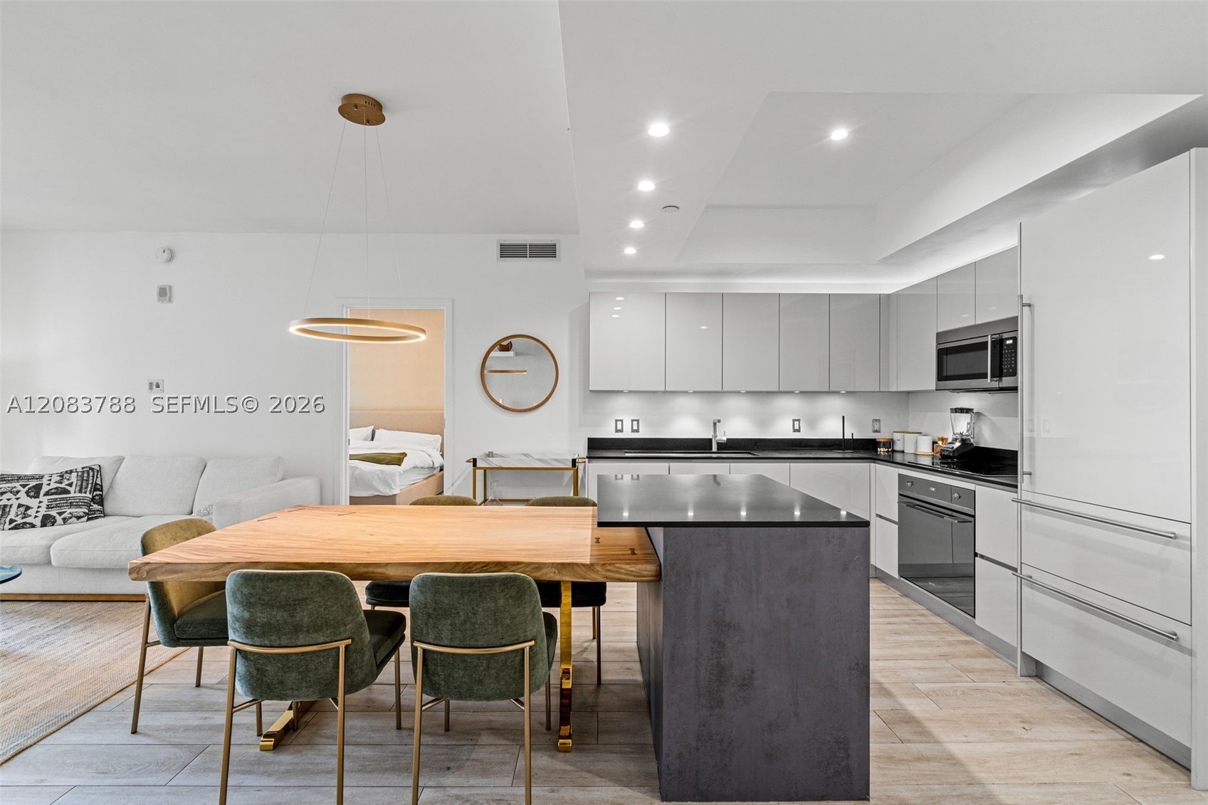 1010 Brickell Ave 4009 Property Photo 6