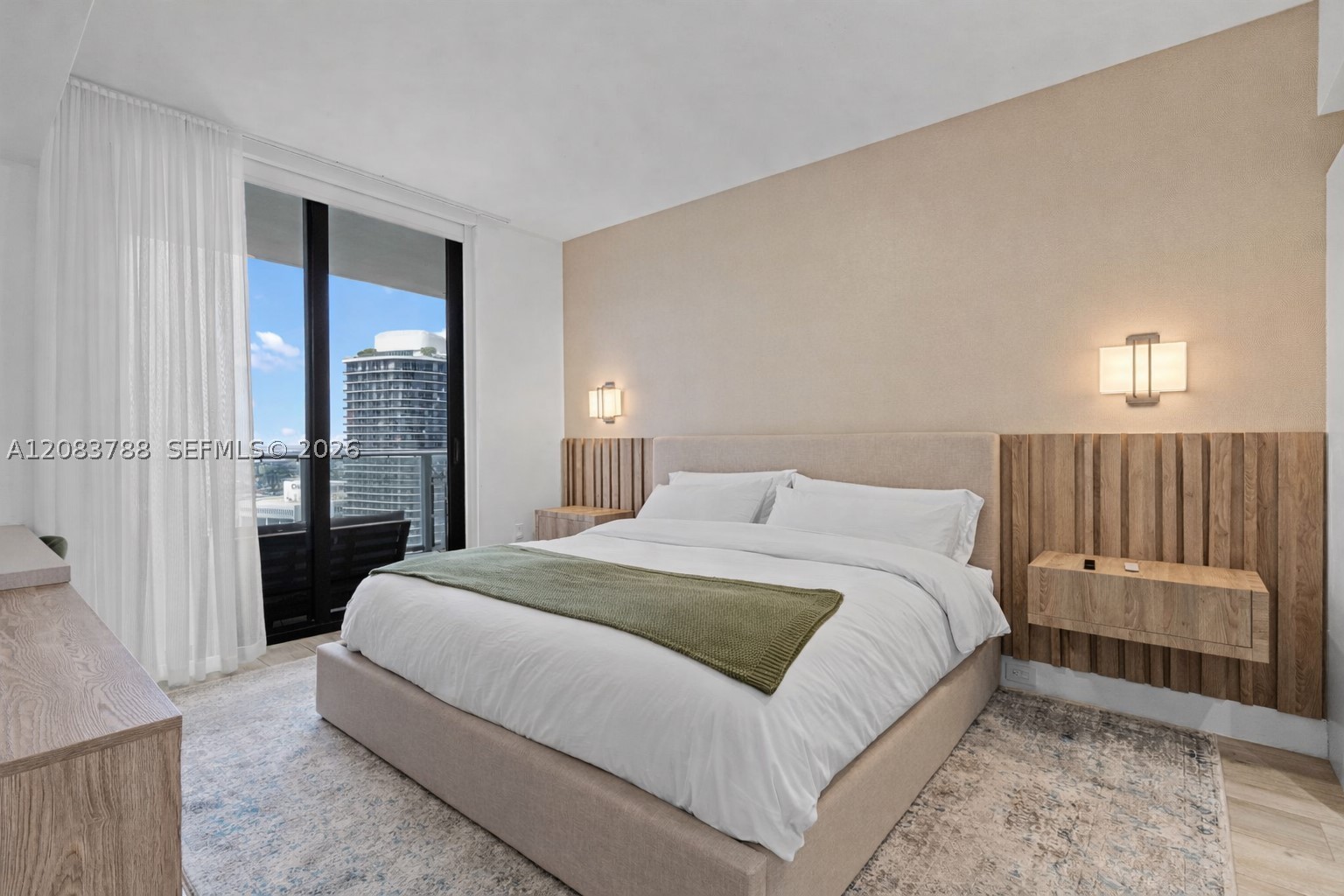 1010 Brickell Ave 4009 Property Photo 11