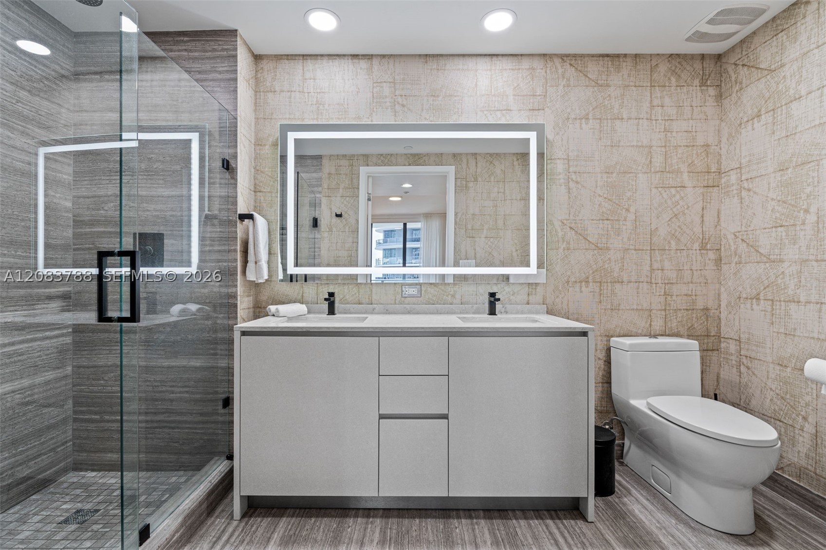 1010 Brickell Ave 4009 Property Photo 13