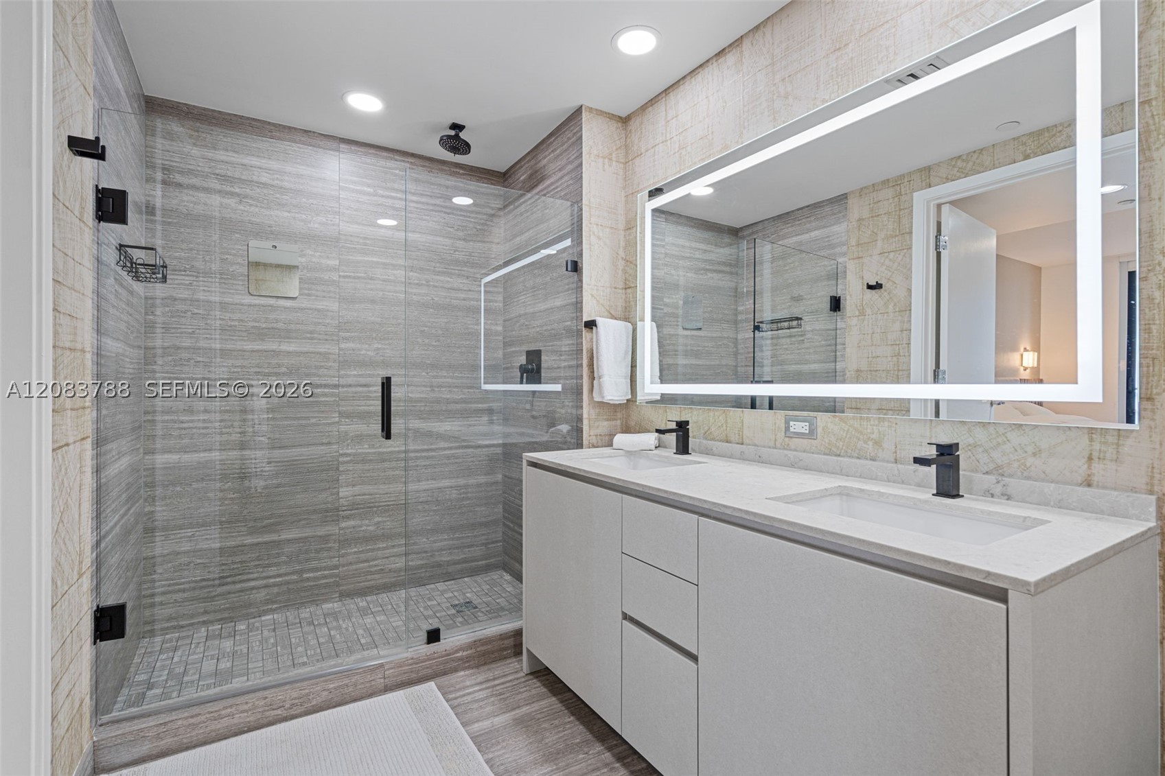 1010 Brickell Ave 4009 Property Photo 14