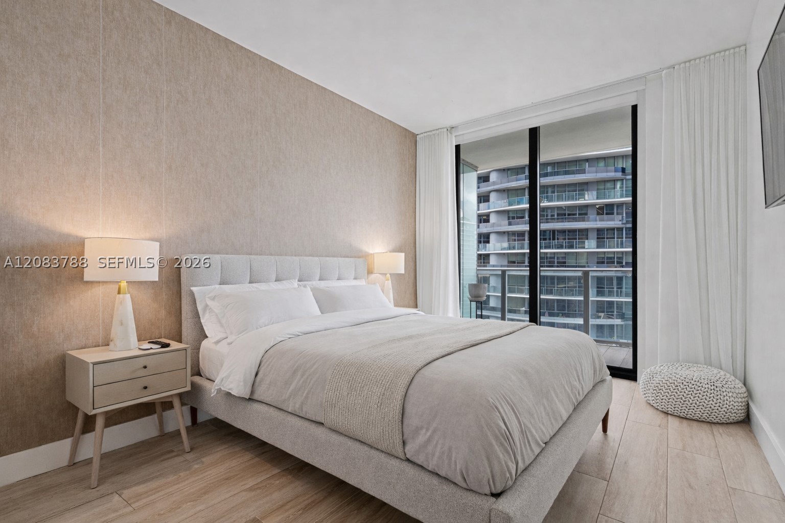 1010 Brickell Ave 4009 Property Photo 15