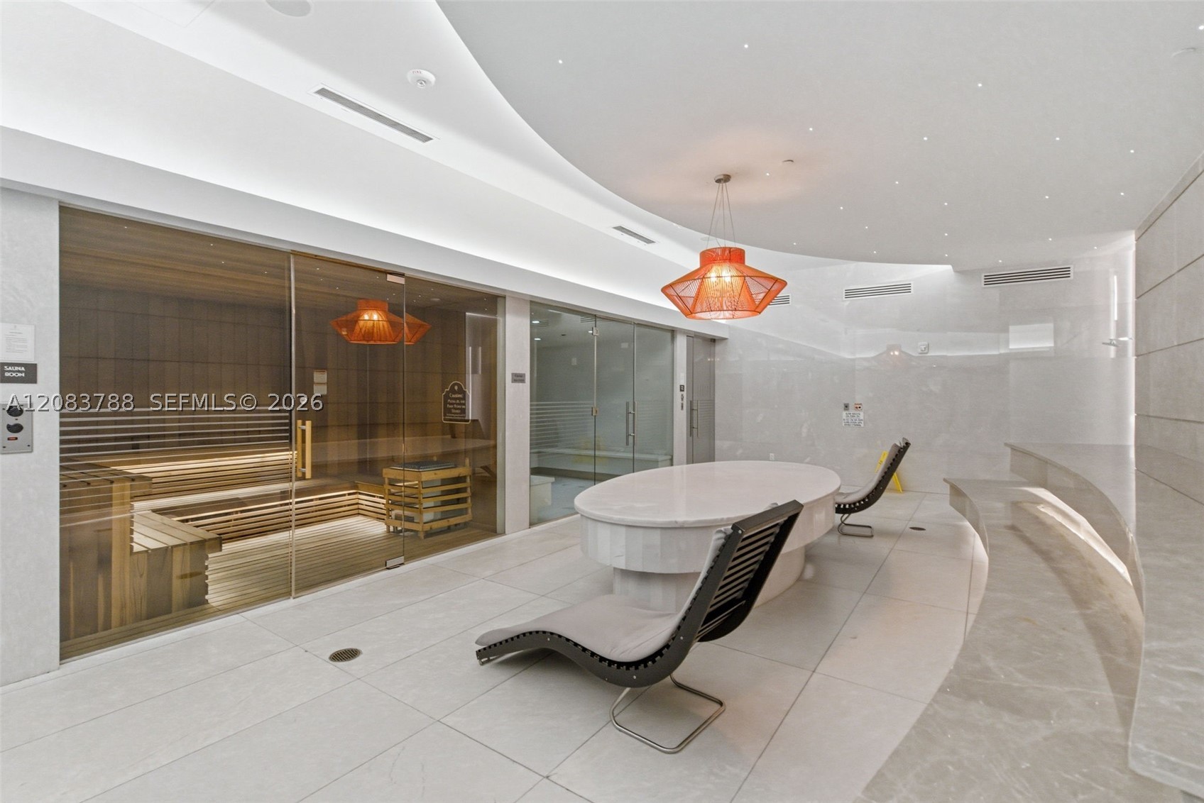 1010 Brickell Ave 4009 Property Photo 28