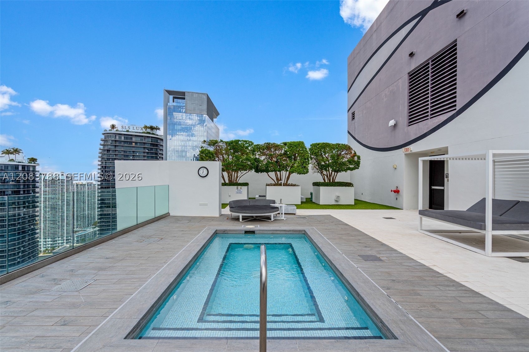 1010 Brickell Ave 4009 Property Photo 31