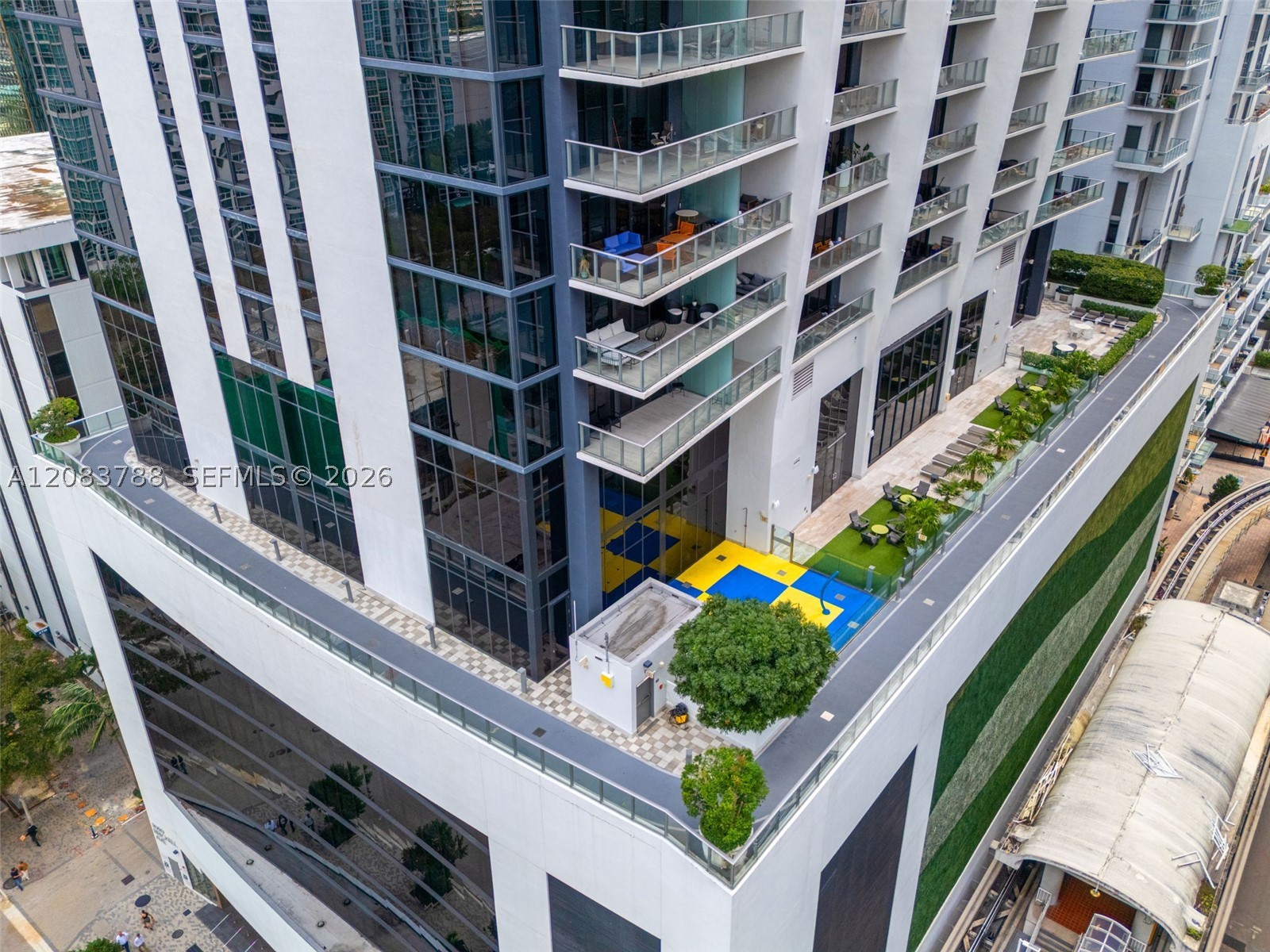 1010 Brickell Ave 4009 Property Photo 35