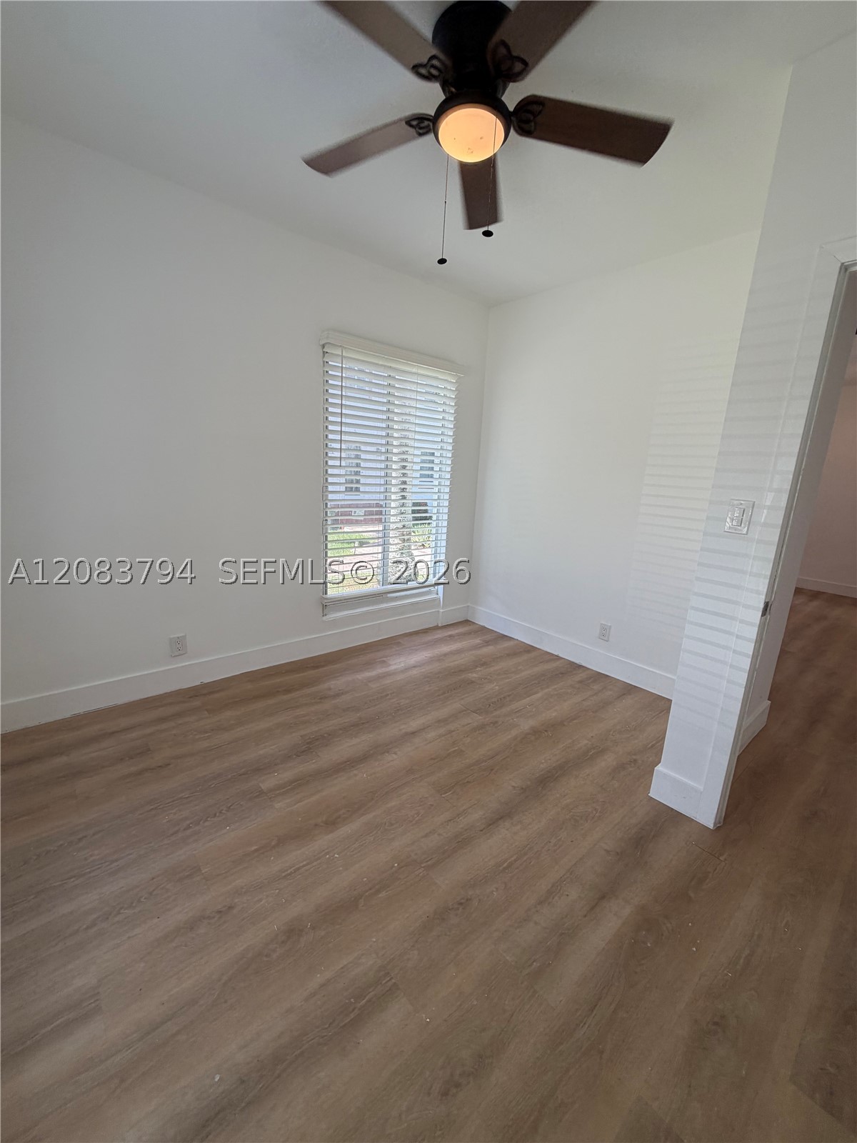 817 Tyler St 1 Property Photo 5