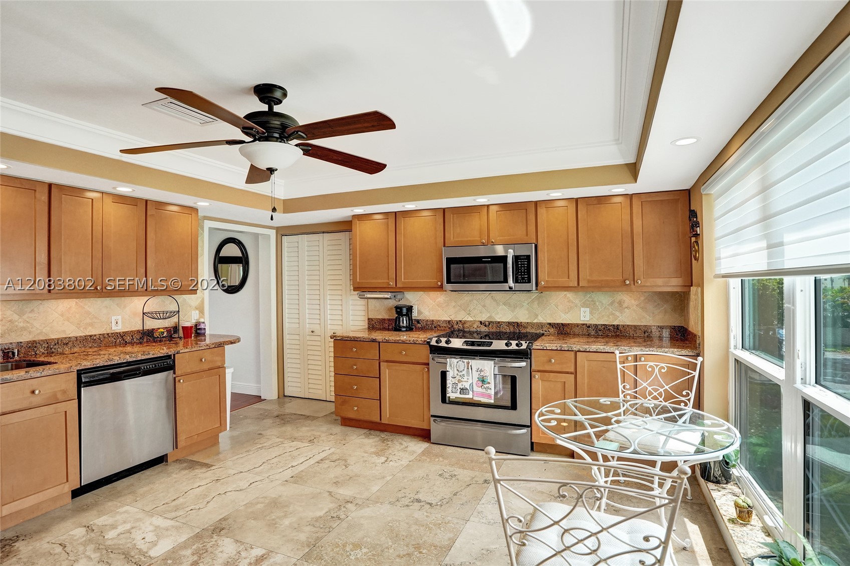 6141 Old Court Rd 229 Property Photo 7