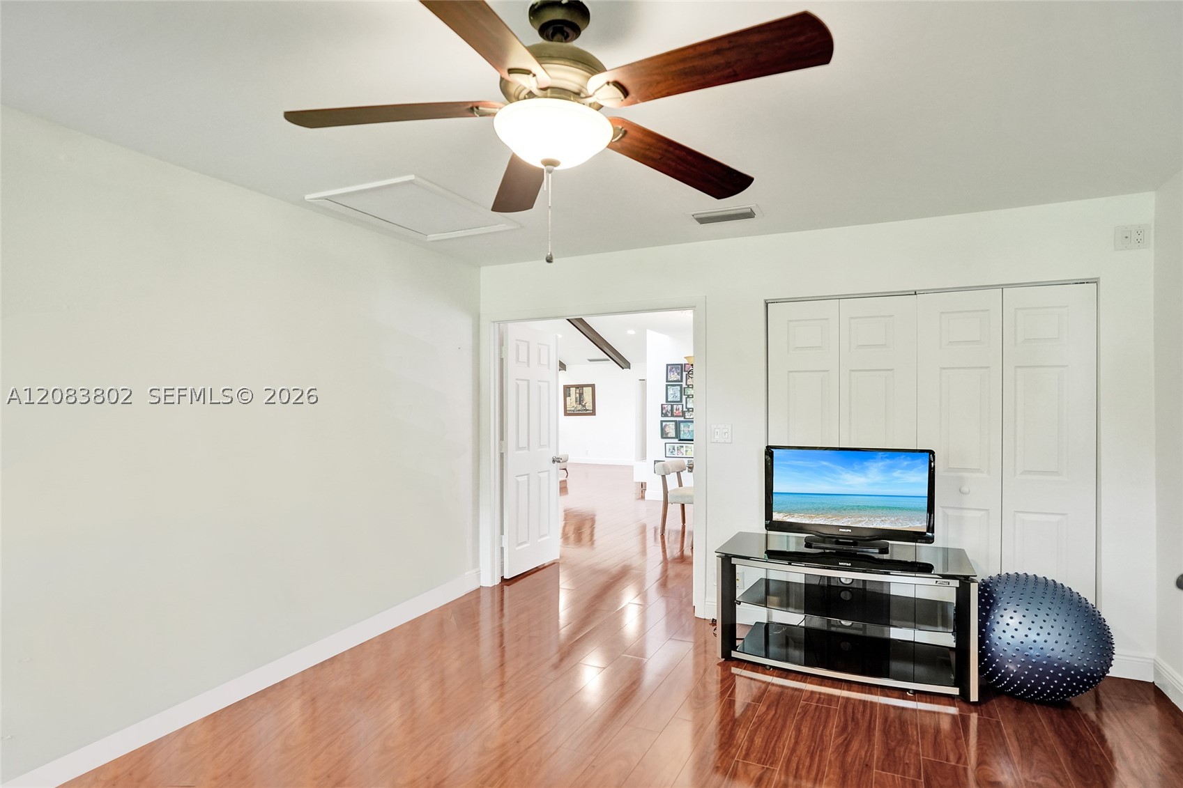 6141 Old Court Rd 229 Property Photo 12
