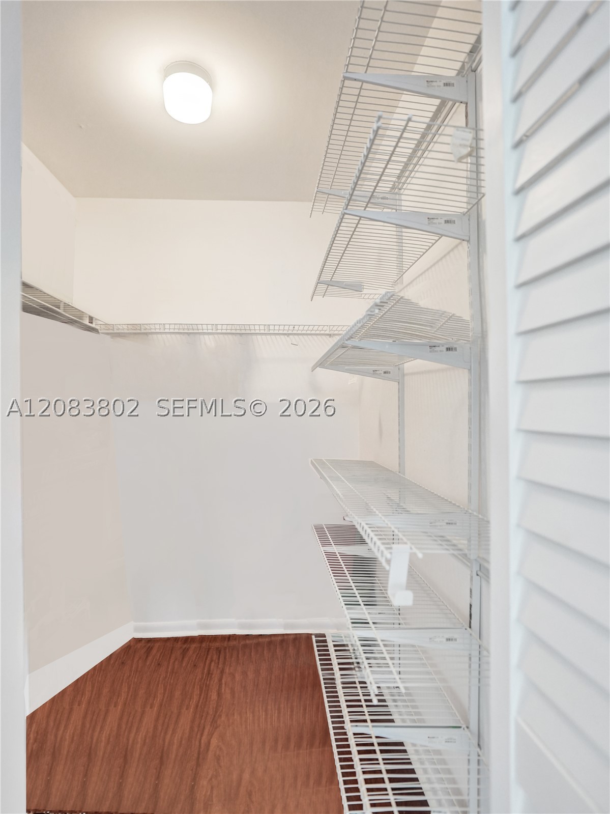 6141 Old Court Rd 229 Property Photo 25