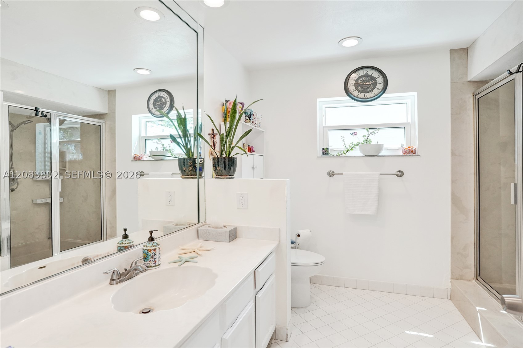 6141 Old Court Rd 229 Property Photo 33