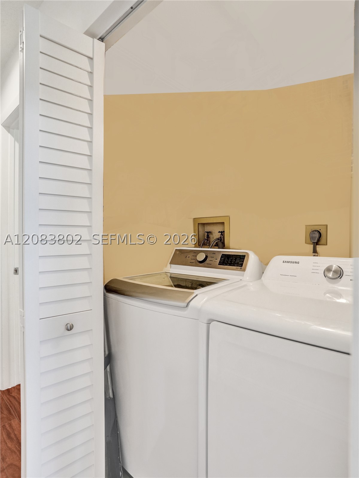 6141 Old Court Rd 229 Property Photo 37