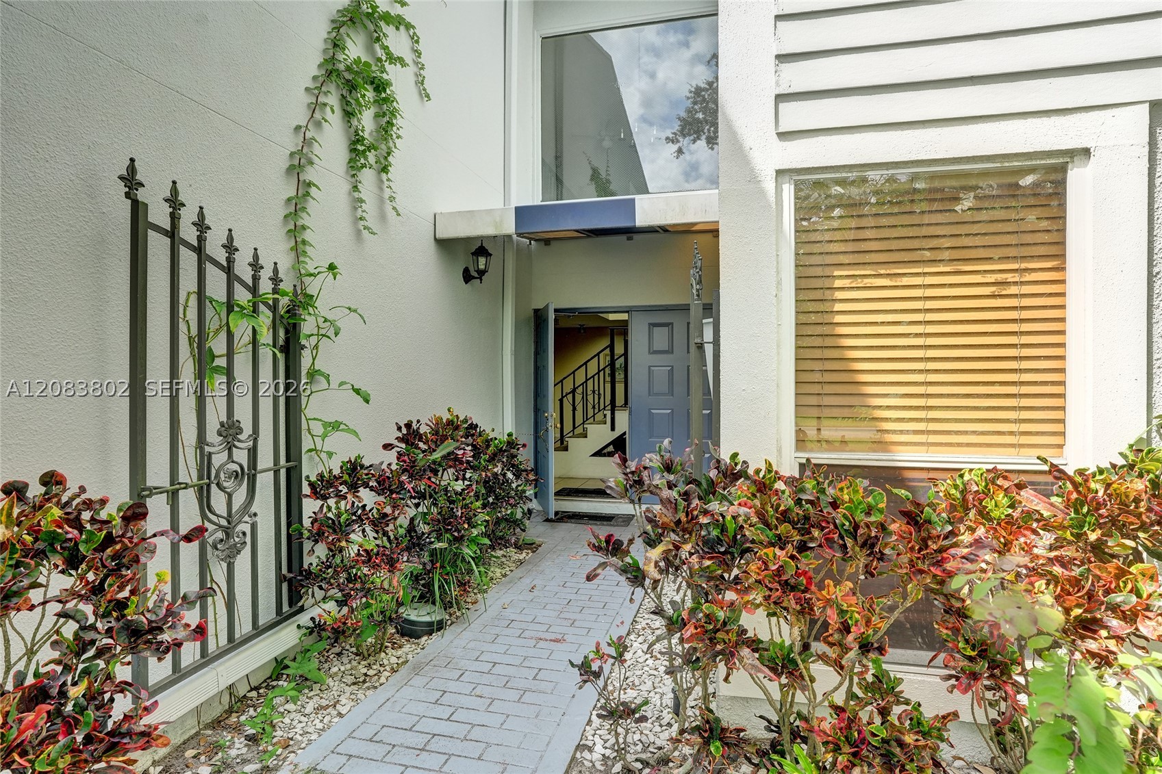 6141 Old Court Rd 229 Property Photo 42