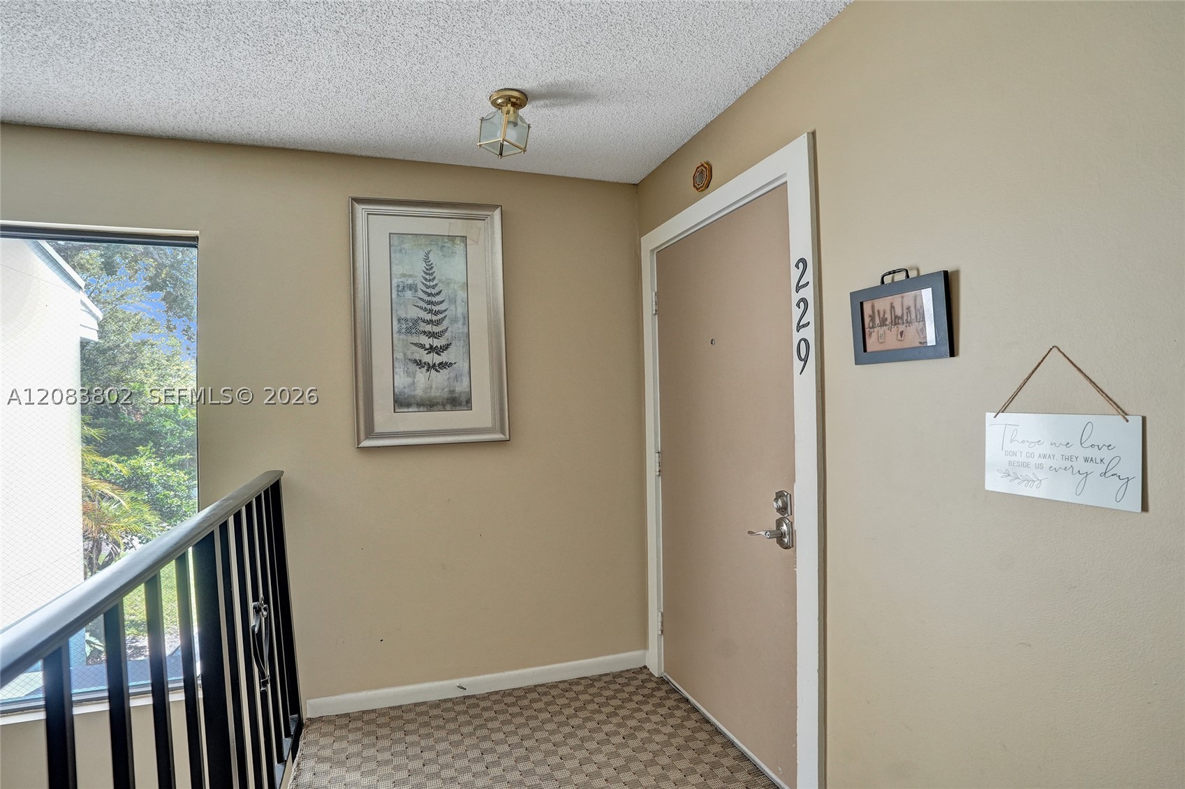 6141 Old Court Rd 229 Property Photo 44