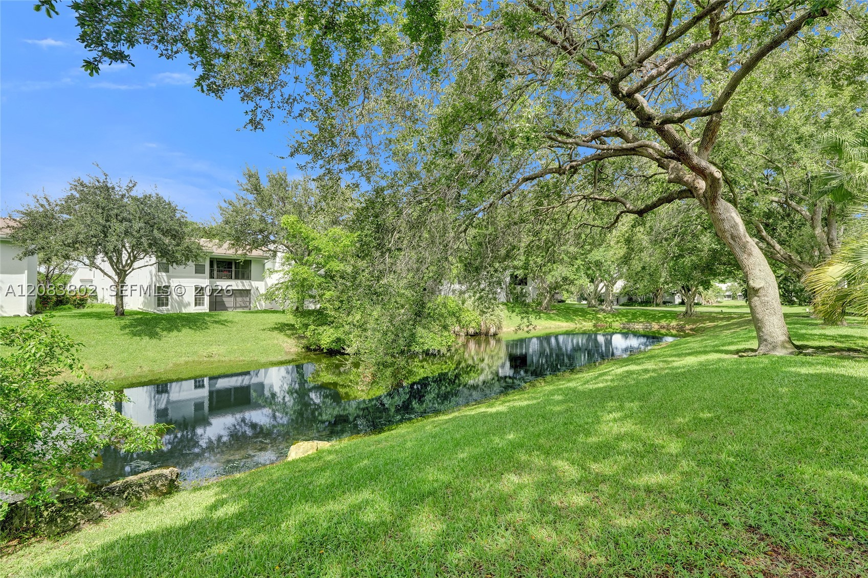 6141 Old Court Rd 229 Property Photo 45