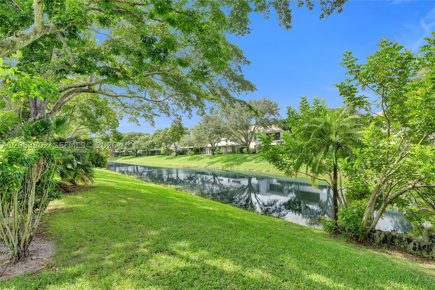 6141 Old Court Rd 229 Property Photo 46