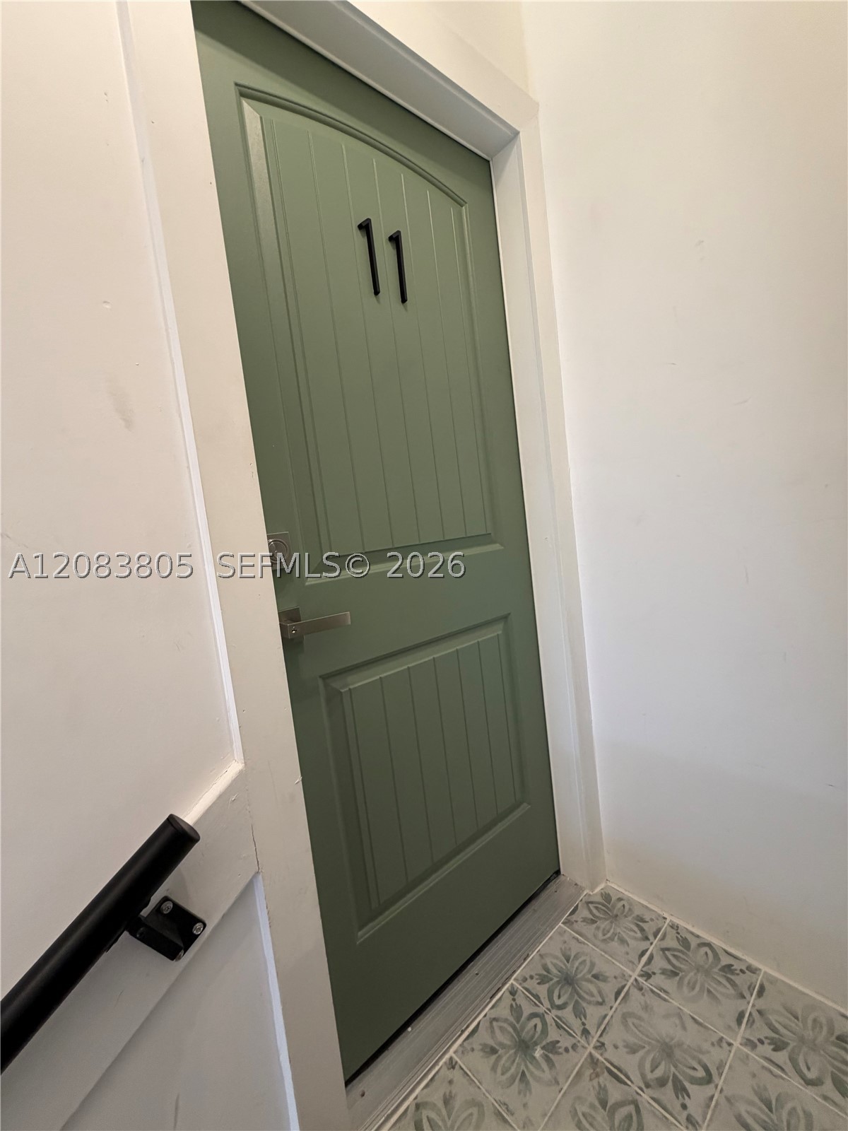817 Tyler St 11 Property Photo 12