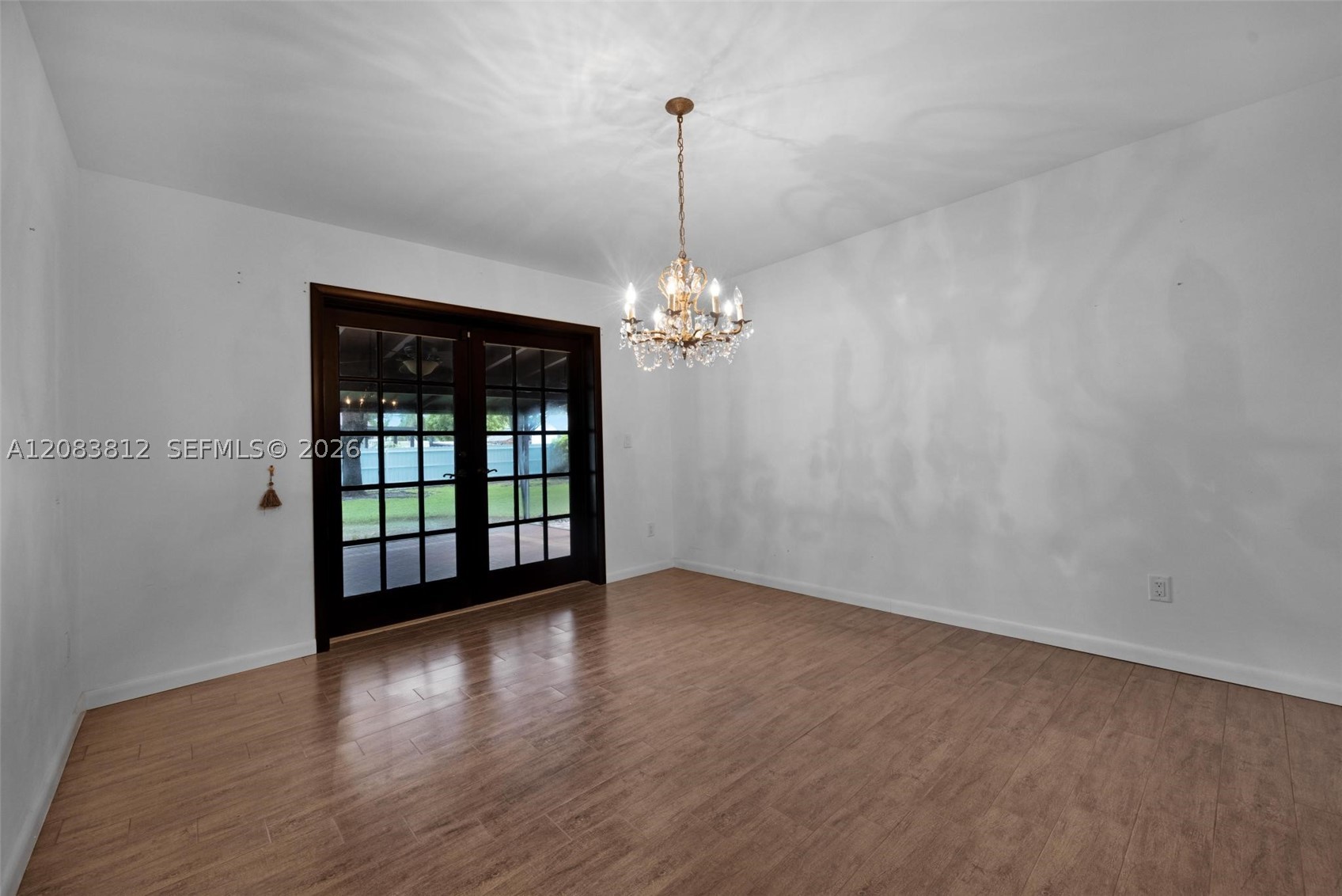 16781 Sw 278th St Property Photo 14