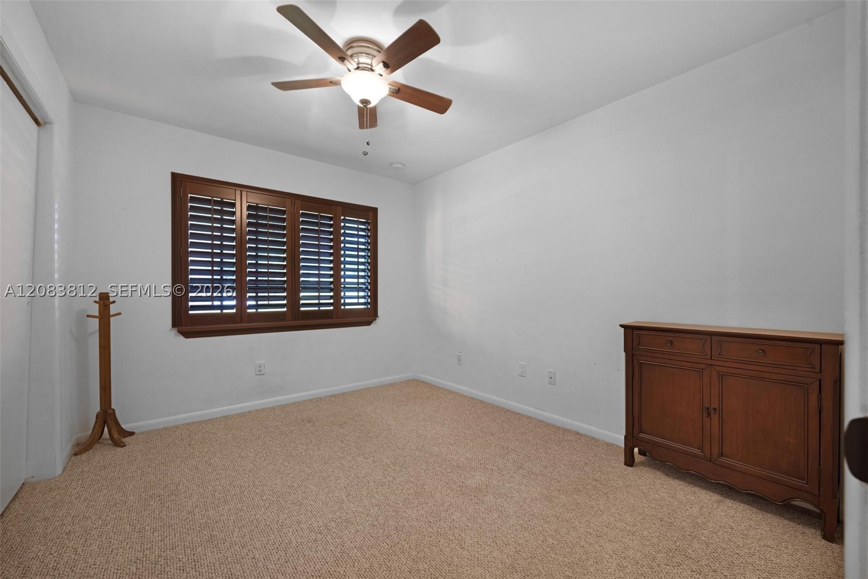 16781 Sw 278th St Property Photo 19