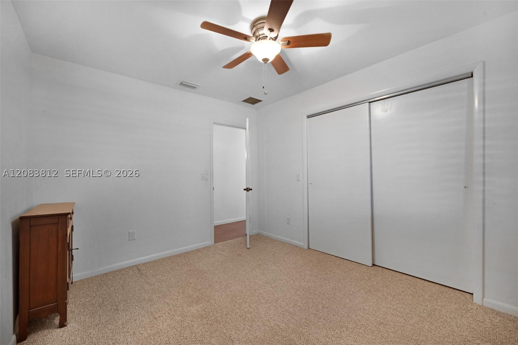 16781 Sw 278th St Property Photo 20