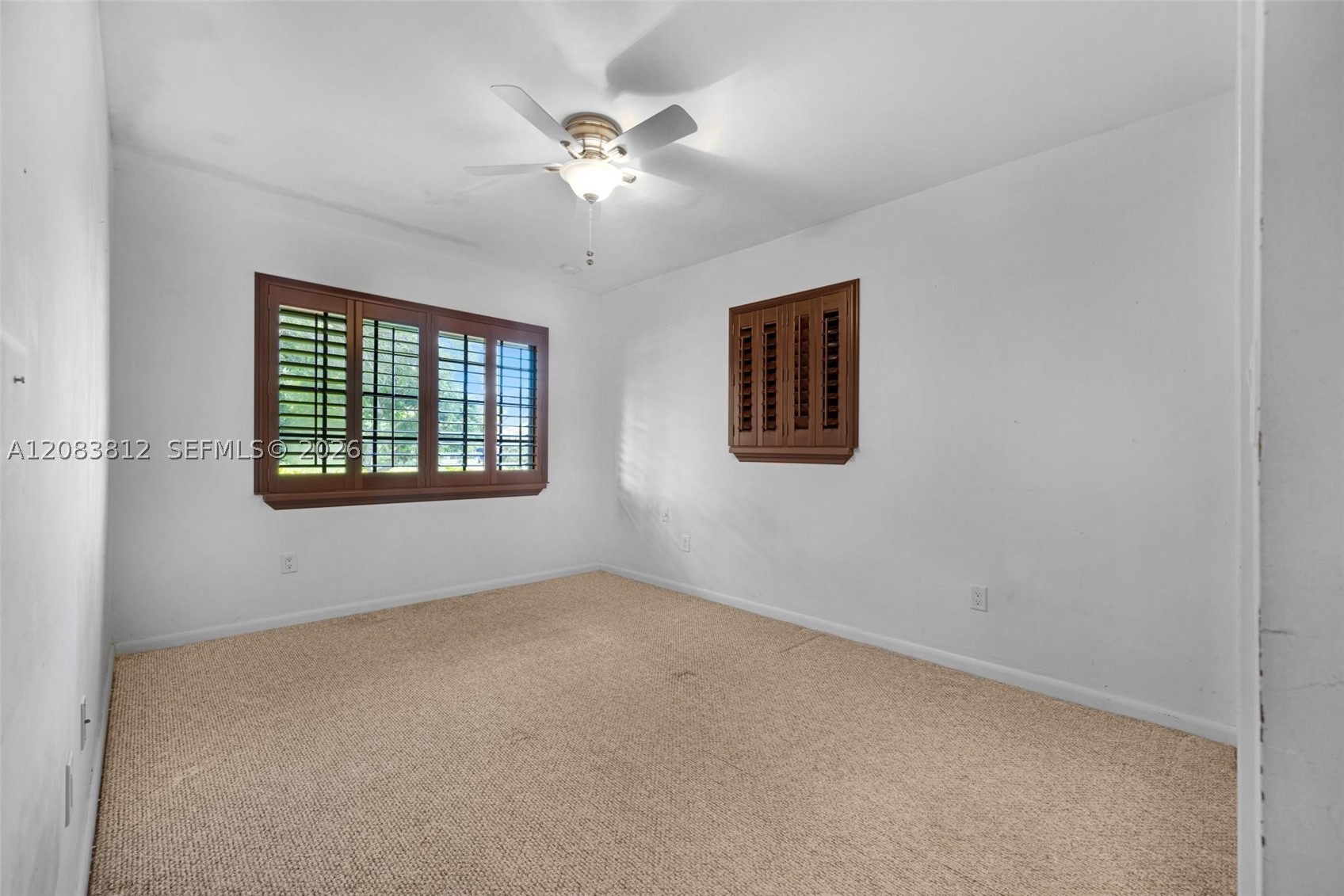 16781 Sw 278th St Property Photo 21