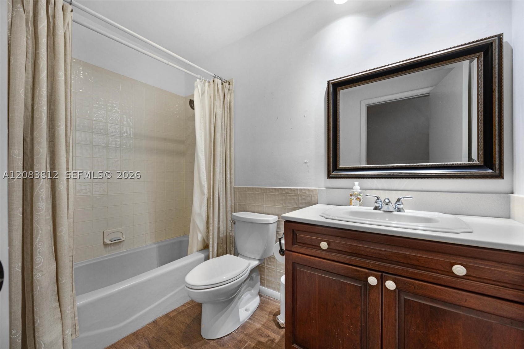 16781 Sw 278th St Property Photo 22