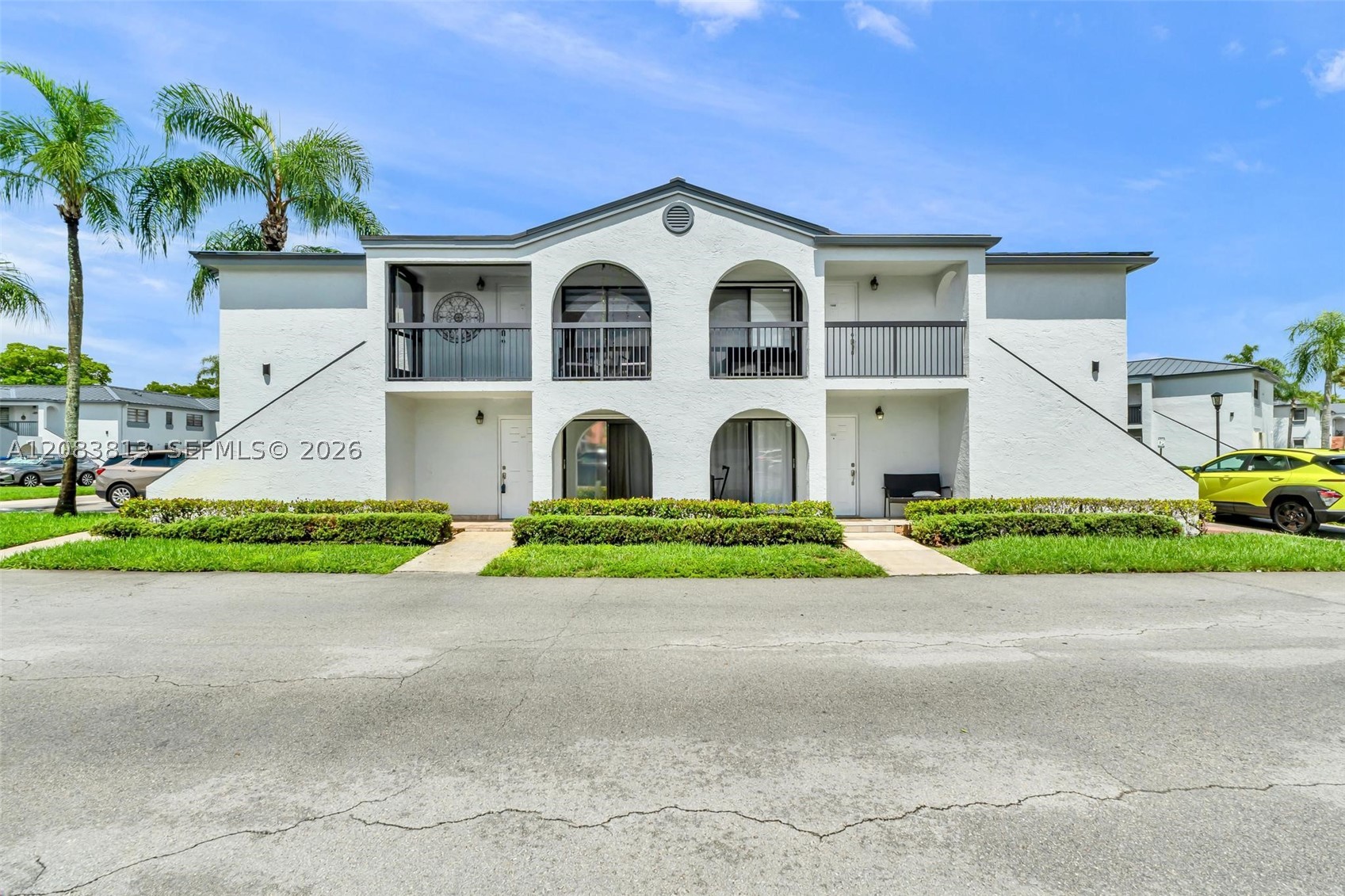18226 Mediterranean Blvd 7-16 Property Photo 1