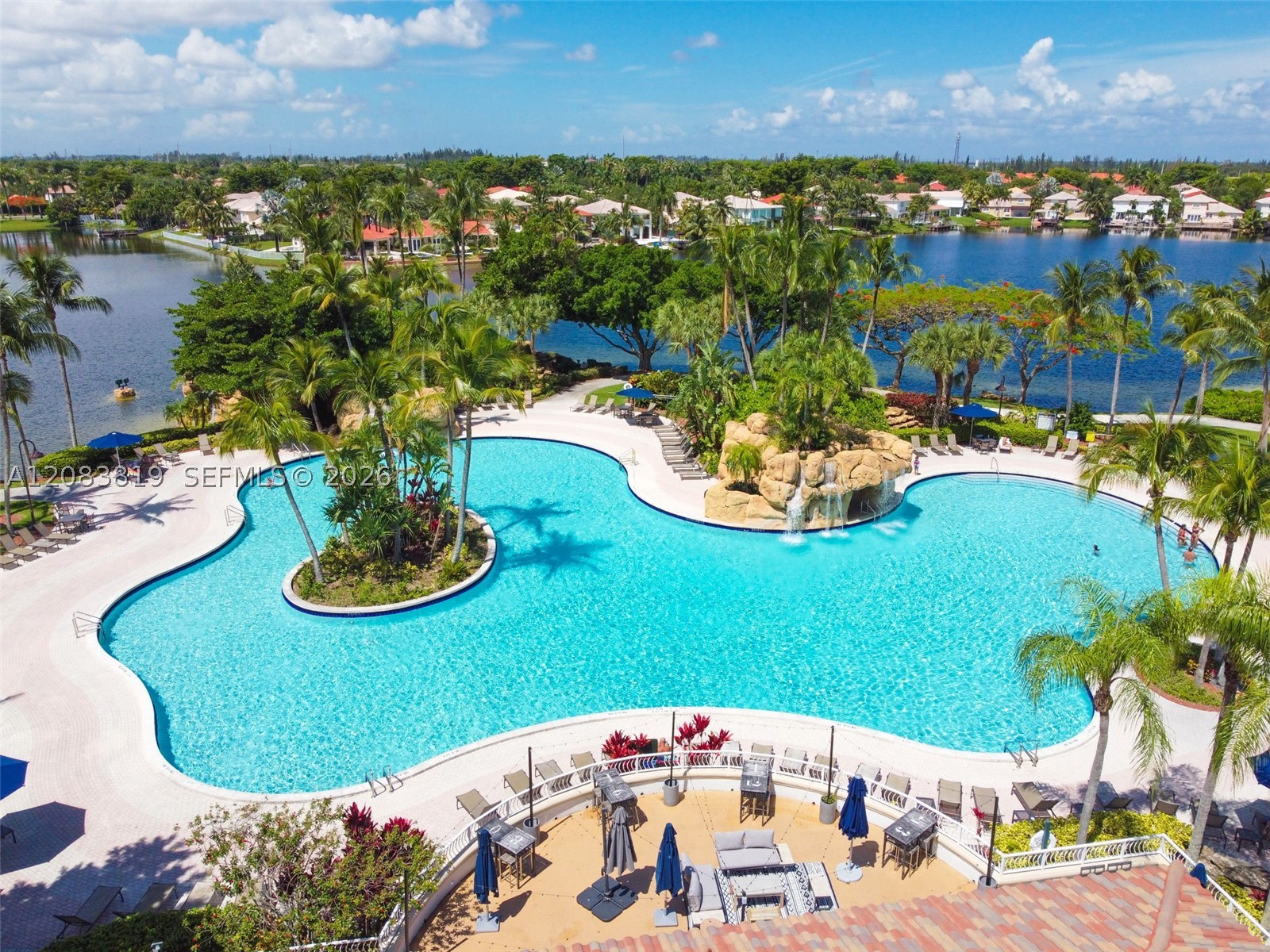 10957 Nw 73rd Ter Property Photo 72