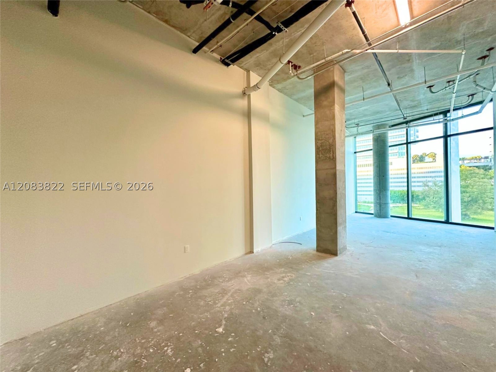 21290 Biscayne Blvd 302 Property Photo 8