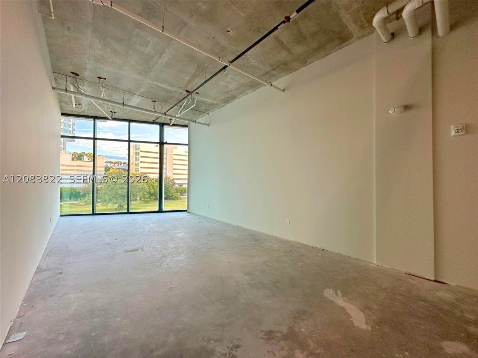 21290 Biscayne Blvd 302 Property Photo 14