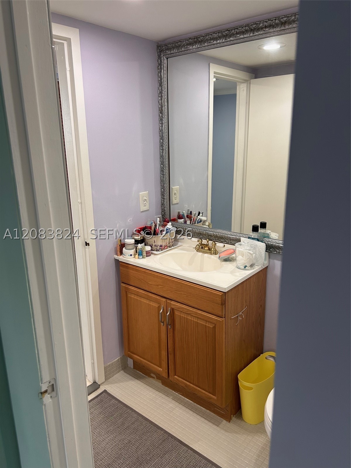 2350 Ne 135th St 903 Property Photo 11