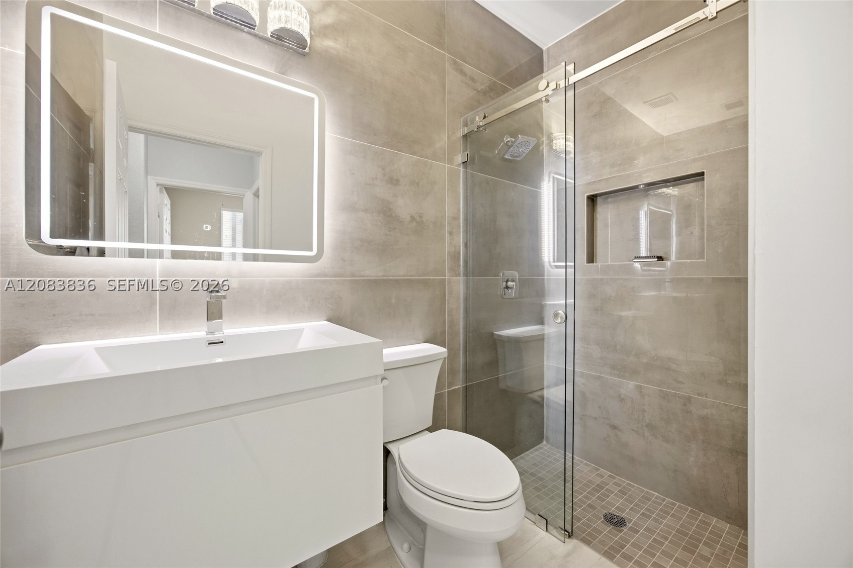 2576 Sw 158th Ave Property Photo 12