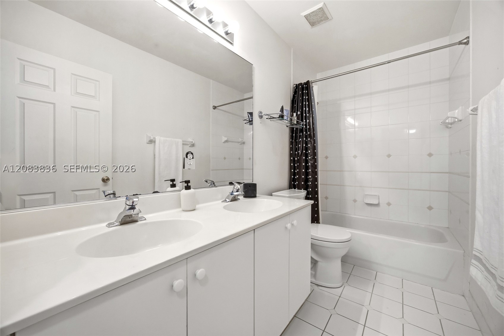 2576 Sw 158th Ave Property Photo 15