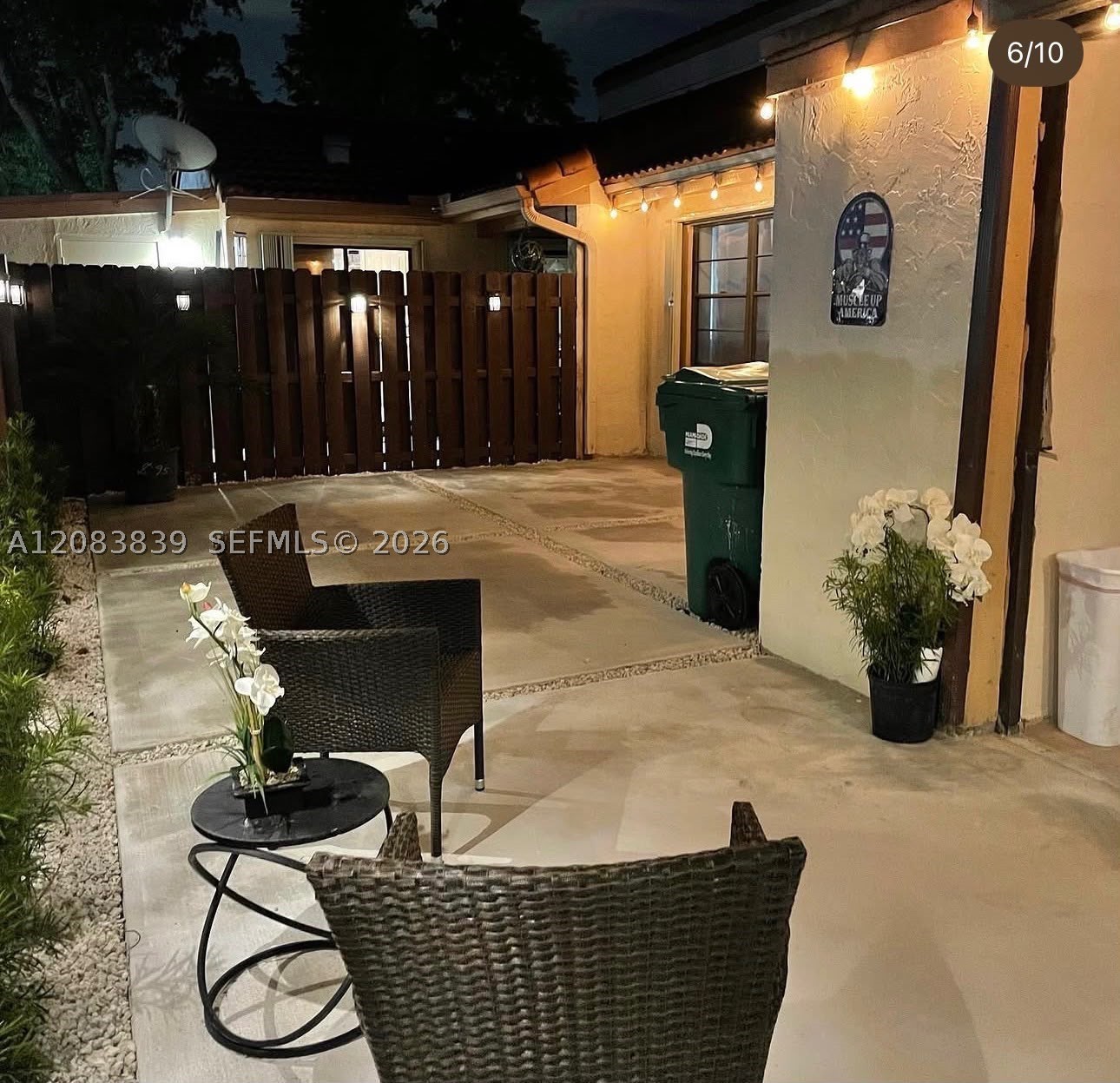 6552 NW 172nd Ln Property Photo 1