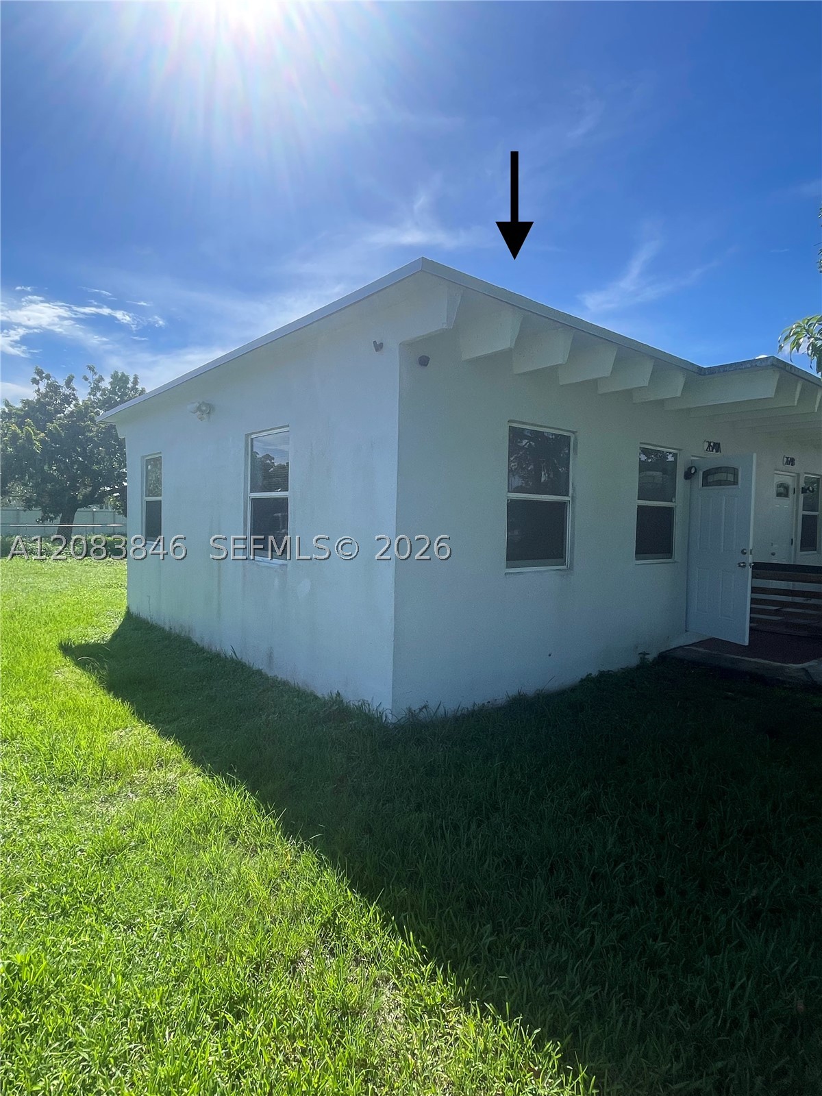26741 SW 139th Ave A Property Photo 1