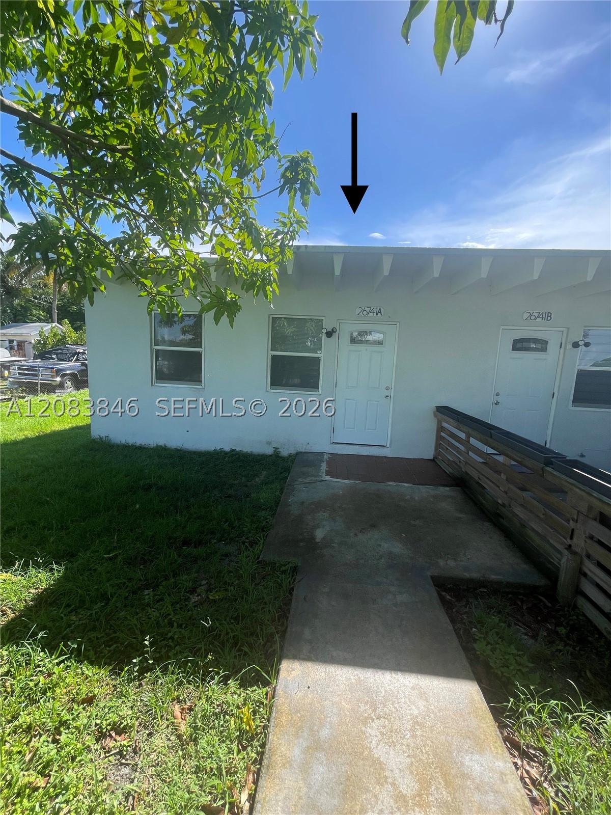 26741 Sw 139th Ave A Property Photo 2