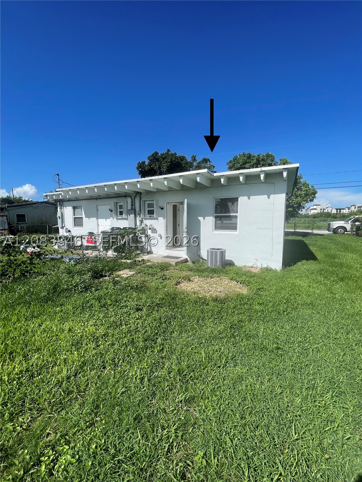26741 Sw 139th Ave A Property Photo 3