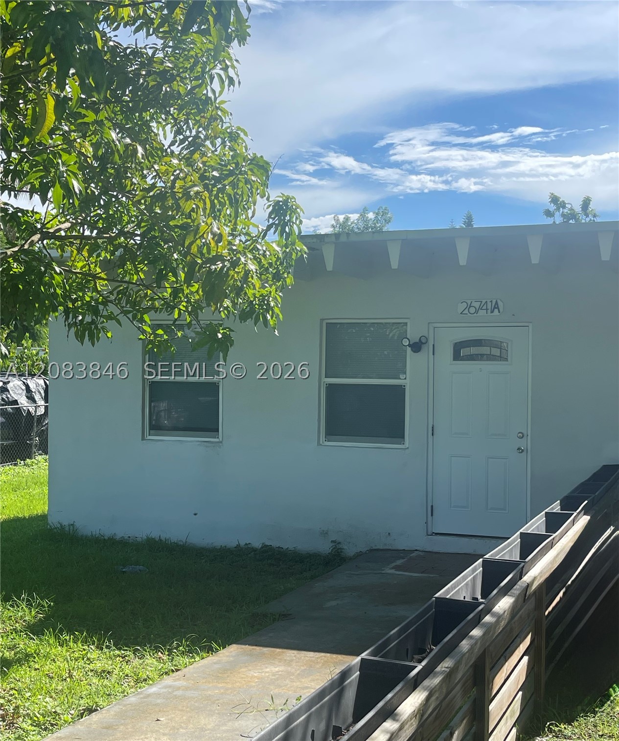 26741 Sw 139th Ave A Property Photo 4