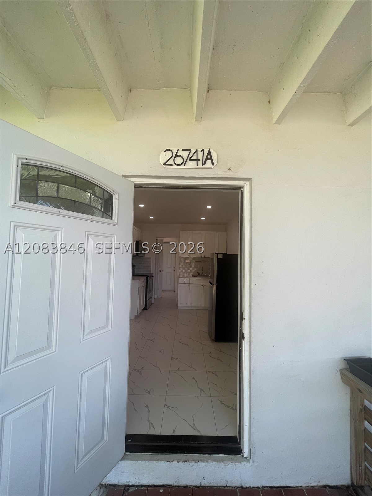26741 Sw 139th Ave A Property Photo 6