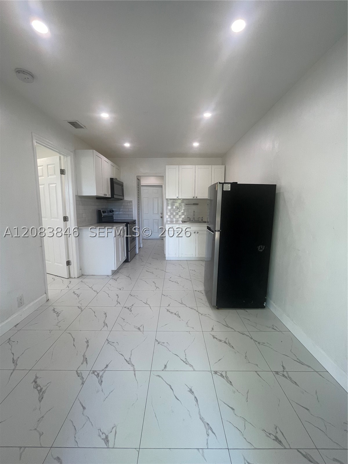26741 Sw 139th Ave A Property Photo 7