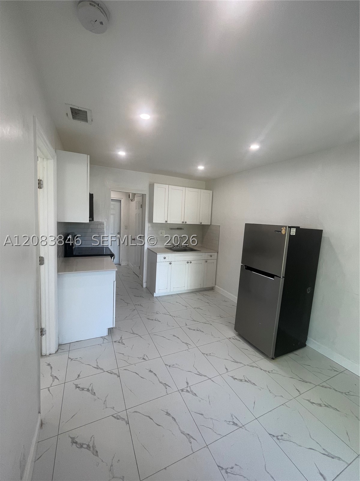26741 Sw 139th Ave A Property Photo 8