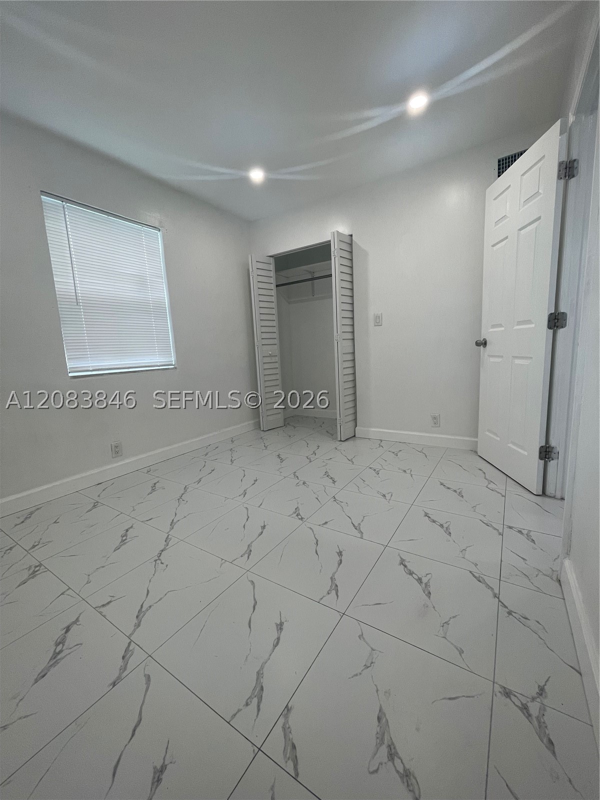 26741 Sw 139th Ave A Property Photo 11