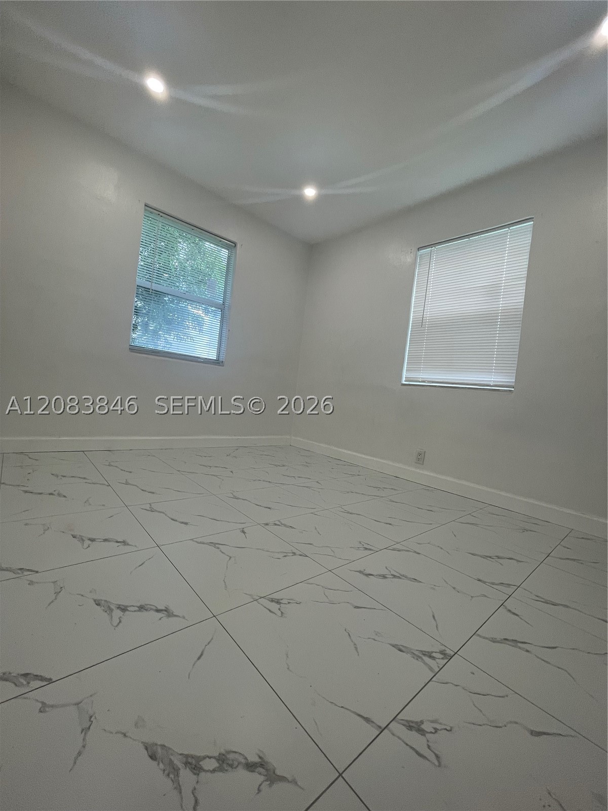 26741 Sw 139th Ave A Property Photo 12